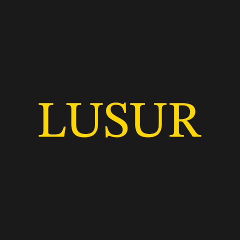 logo-lusur